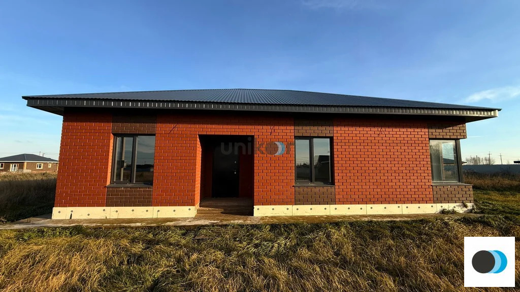 Продажа дома, Старые Киешки, Кармаскалинский район, Undefined - Фото 13