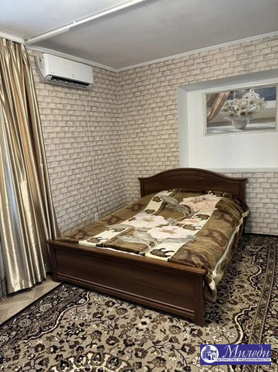 Продажа квартиры, Батайск, ул. Светлая - Фото 13