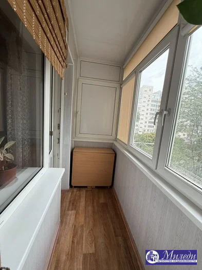 Продажа квартиры, Батайск, ул. Индустриальная - Фото 14