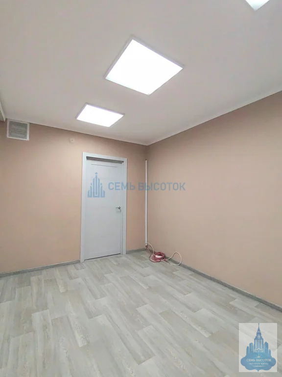 Продажа ПСН, Подольск, ул. Комсомольская - Фото 16