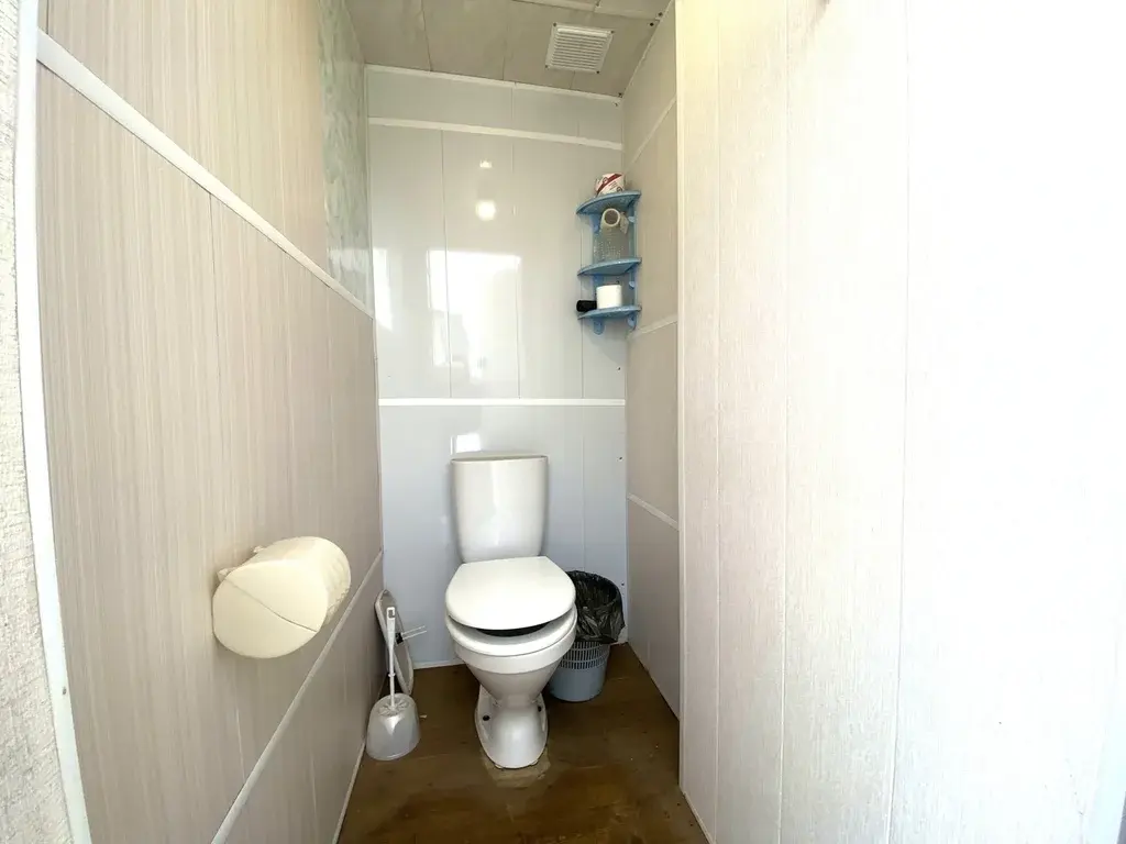 Дача в СНТ Победа - Фото 15