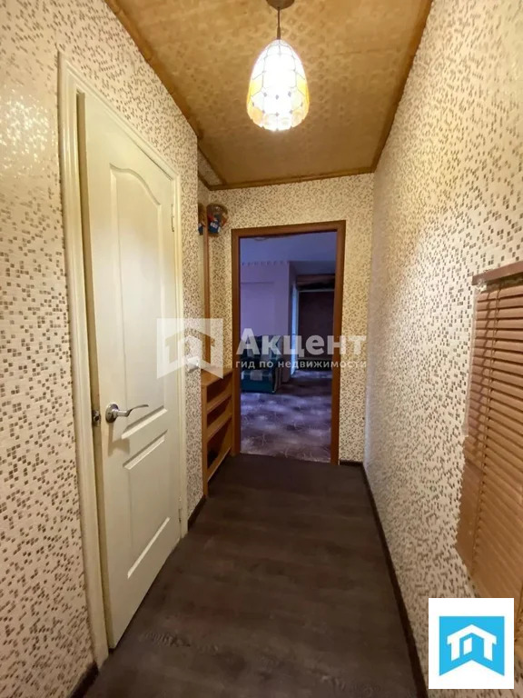 Продажа квартиры, Иваново, ул. Красных Зорь - Фото 8