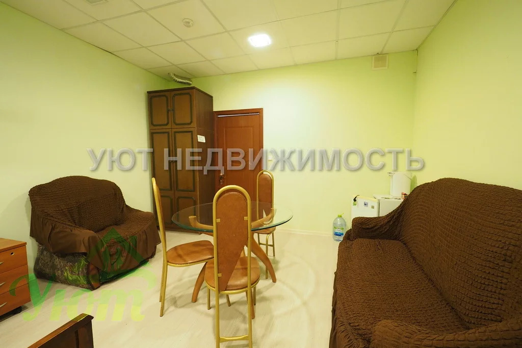 Продажа псн, Жуковский, Улица Солнечная, дом 10 - Фото 23