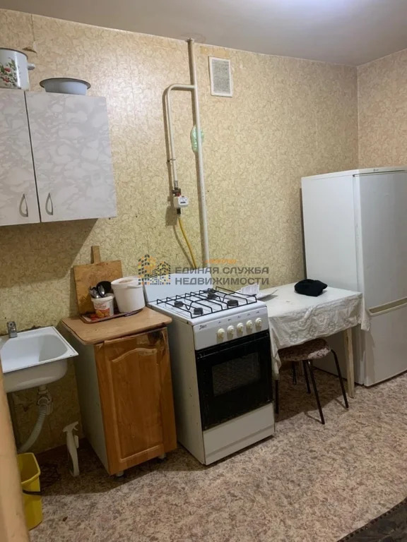 Аренда квартиры, Уфа, ул. Габдуллы Амантая - Фото 4