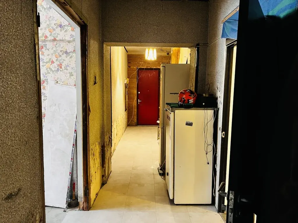 Продажа квартиры в кирпичном доме. - Фото 10