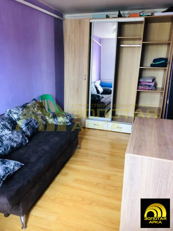 Продажа дома, Варениковская, Крымский район, ул. Тельмана - Фото 7