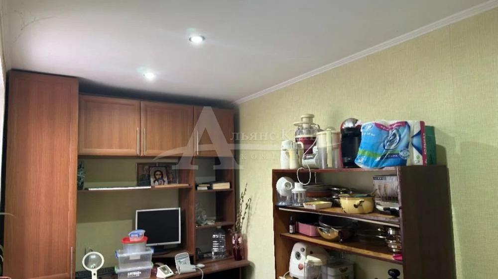 Продажа дома, Иноземцево, ул. Шоссейная - Фото 6