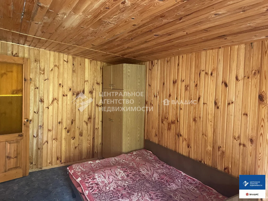 Продажа дома, Михайловский район, 10 - Фото 12