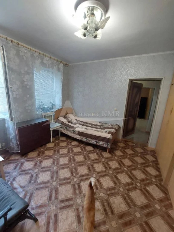 Продажа дома, Георгиевск, Казачий пер. - Фото 12