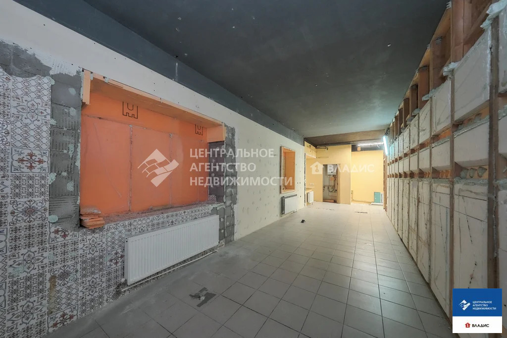 Аренда ПСН, Рязань, ул. Интернациональная - Фото 6