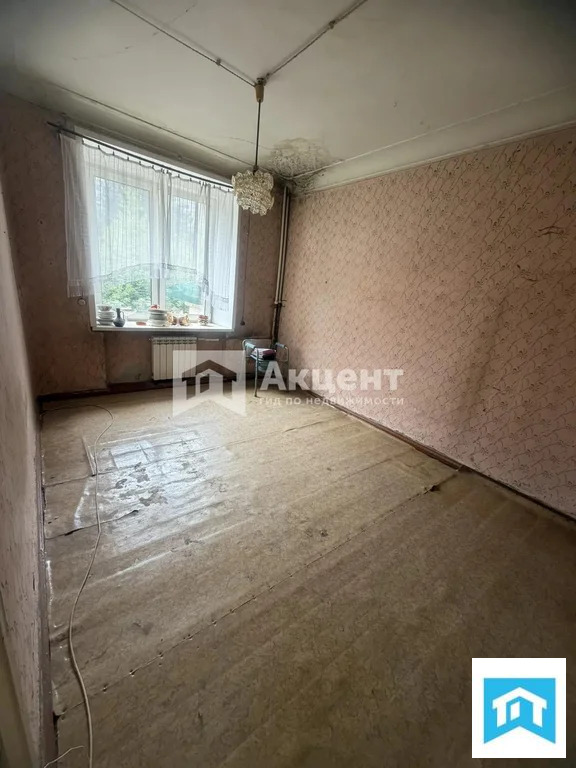 Продажа квартиры, Иваново, ул. Конспиративная - Фото 10