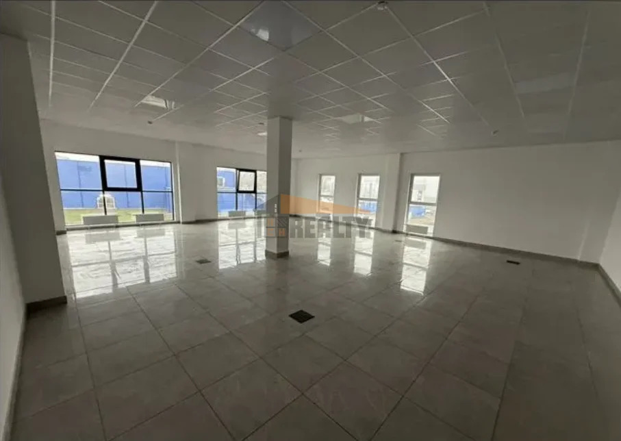 Продажа склада, Томилино, Люберецкий район, Новорязанского шоссе 23-й ... - Фото 3