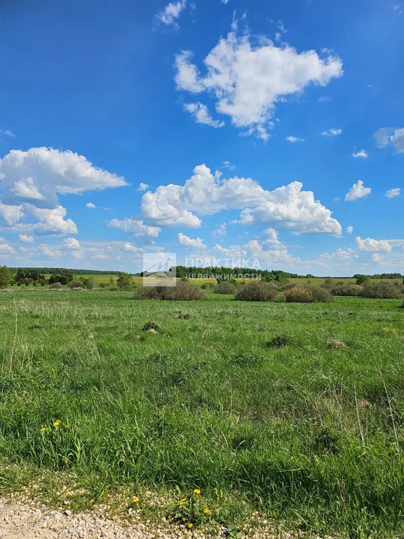 Продажа дома, Тишинка, Наро-Фоминский район - Фото 23