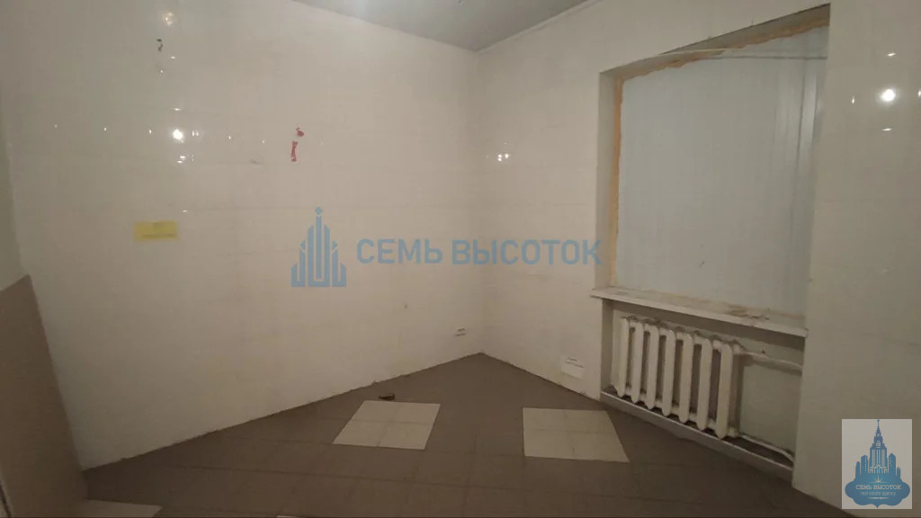 Аренда ПСН, Подольск, ул. Володи Дубинина - Фото 12