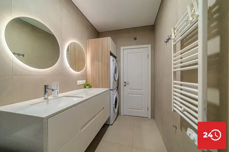 В продаже 3к квартира по ул.Измайлова 58А (ЖК Квартет) - Фото 8