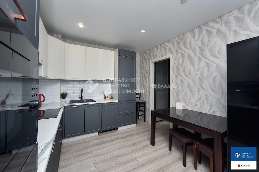 Продажа квартиры, Рязань, Солотчинское шоссе - Фото 3