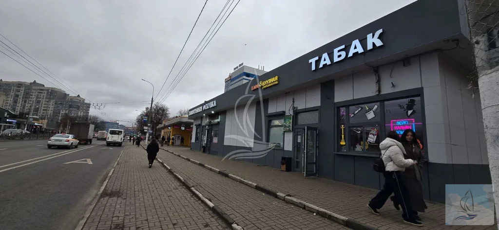 Аренда ПСН, Подольск, Подольск - Фото 3