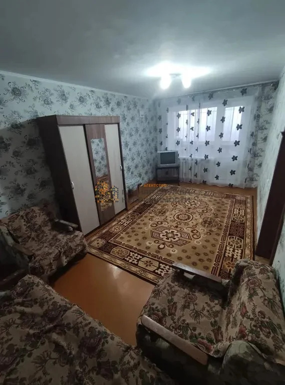 Аренда квартиры, Уфа, ул. Авроры - Фото 3