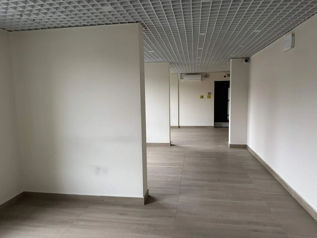 Аренда ПСН площадью 295.2 м2 - Фото 12