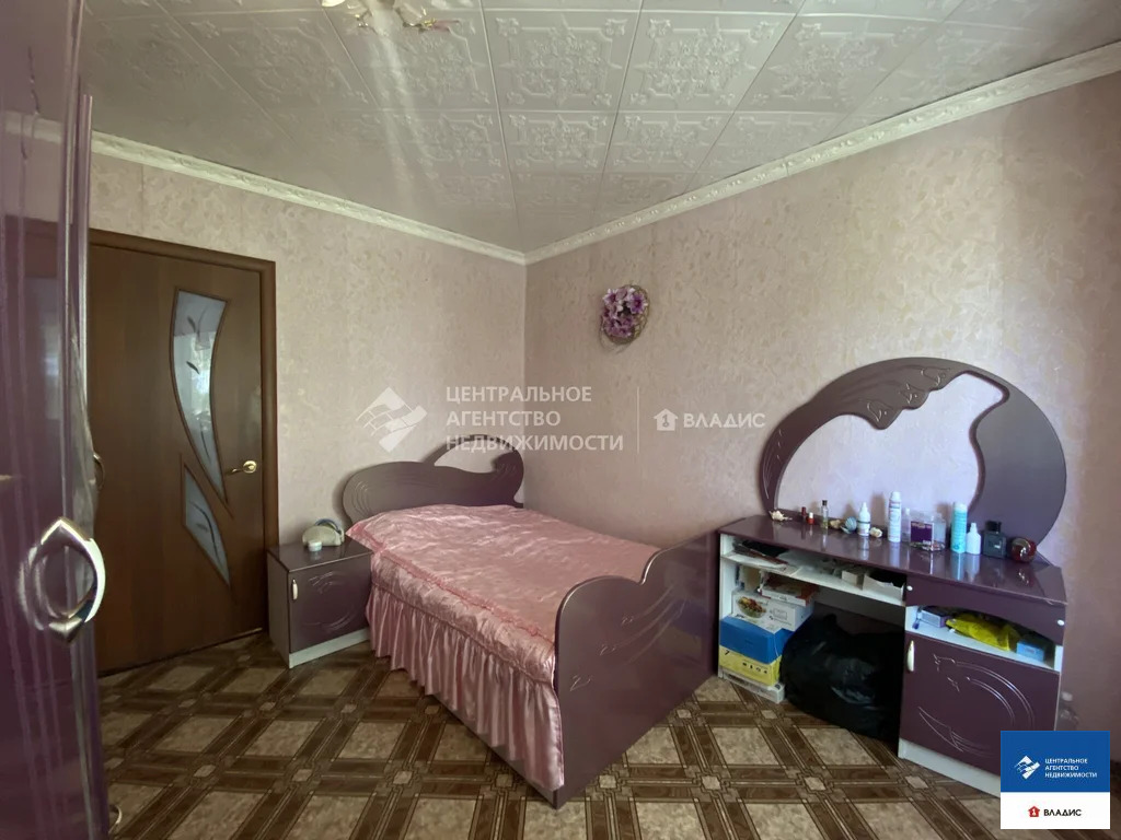 Продажа квартиры, Скопин, ул. Советская - Фото 8