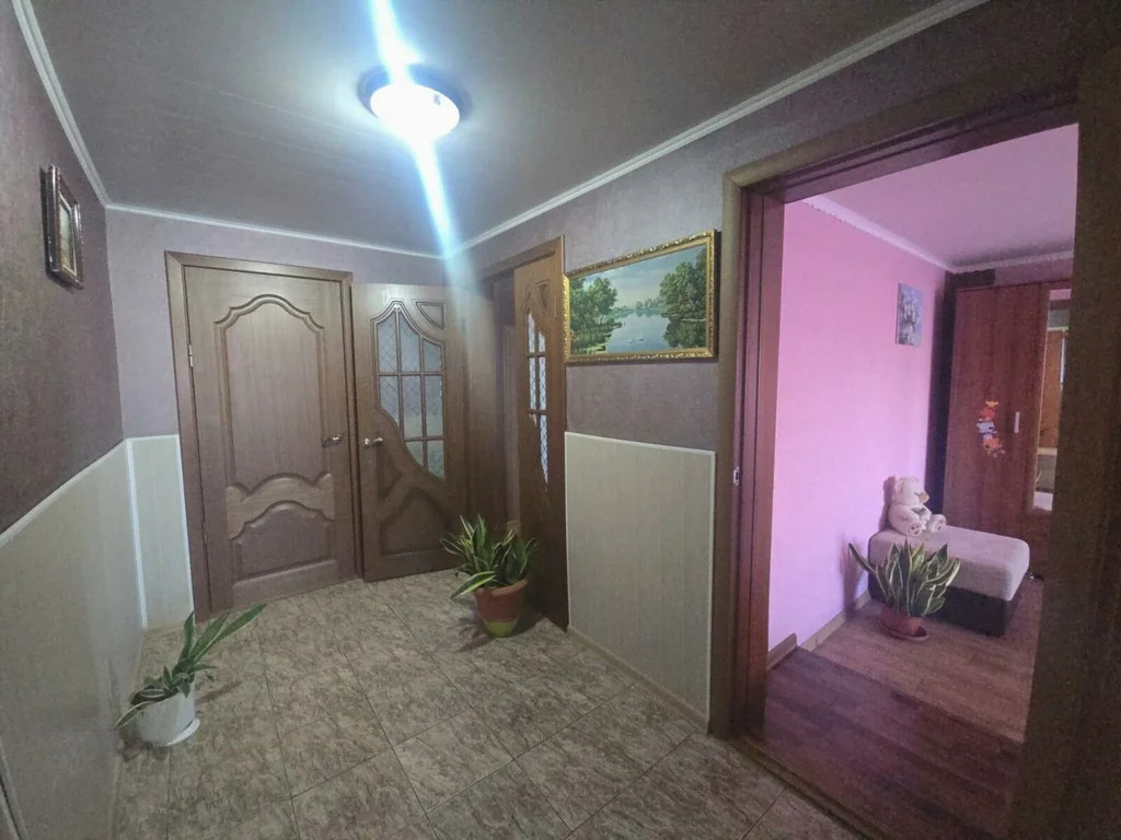 Продажа дома, Славянск-на-Кубани, Славянский район - Фото 6