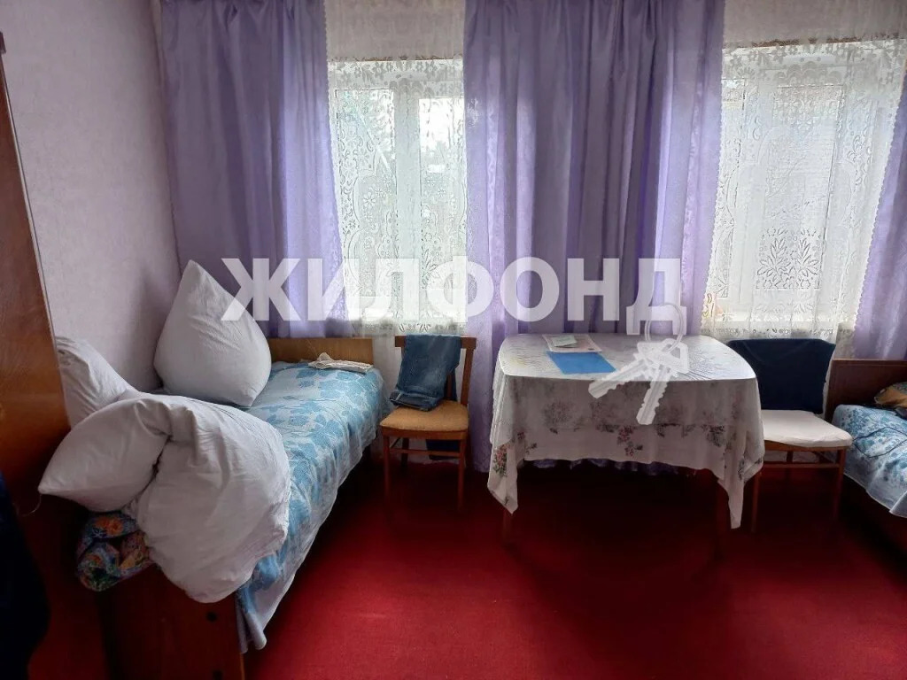 Продажа дома, Бердск, снт Урожай - Фото 3