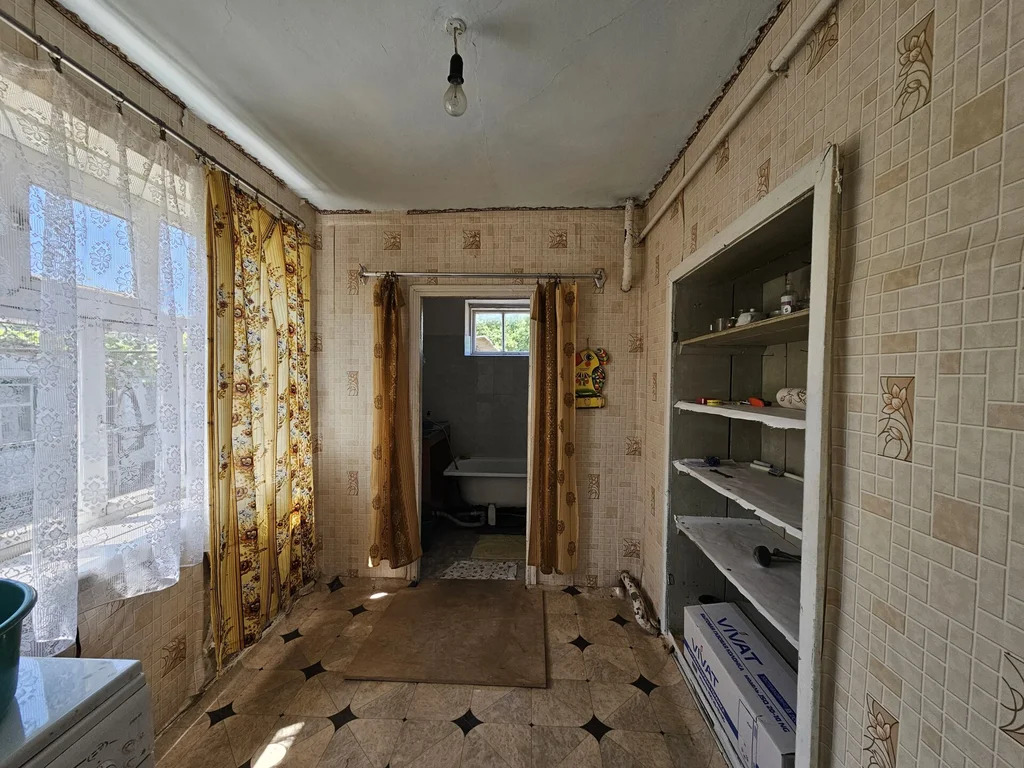 Продажа дома, Абинск, Абинский район, ул. Лермонтова - Фото 24