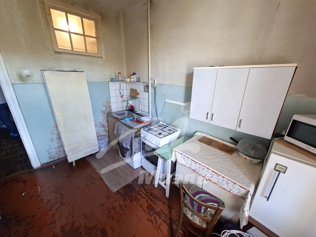 Продажа комнаты, ул. Щербаковская - Фото 6