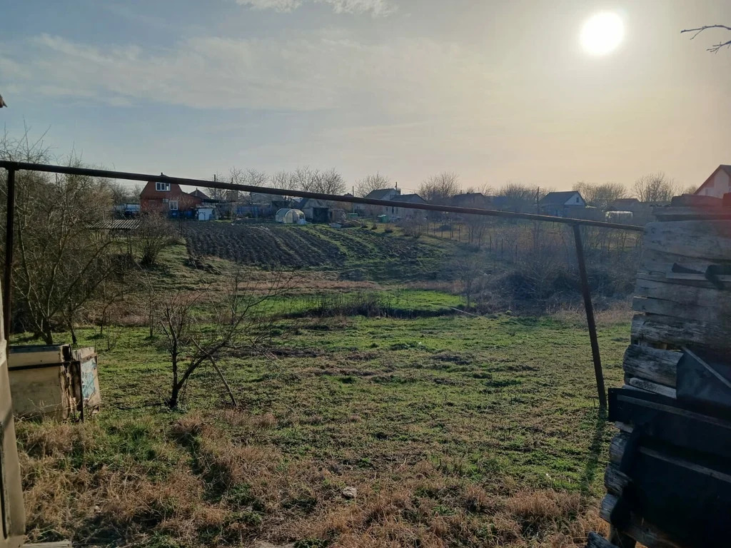 Продажа участка, Григорьевская, Северский район, ул. Тургенева - Фото 7