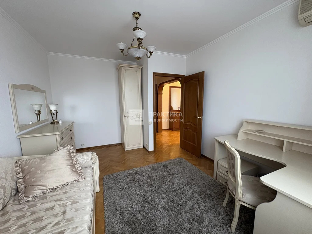 Продажа квартиры, ул. Исаковского - Фото 20