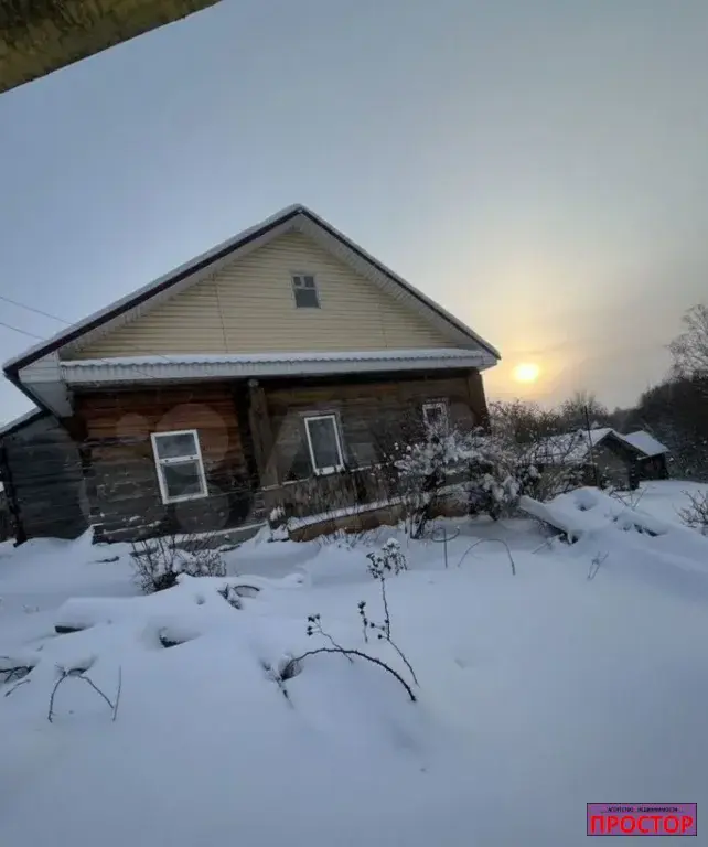 Дом 73 м на участке 19 сот. - Фото 2