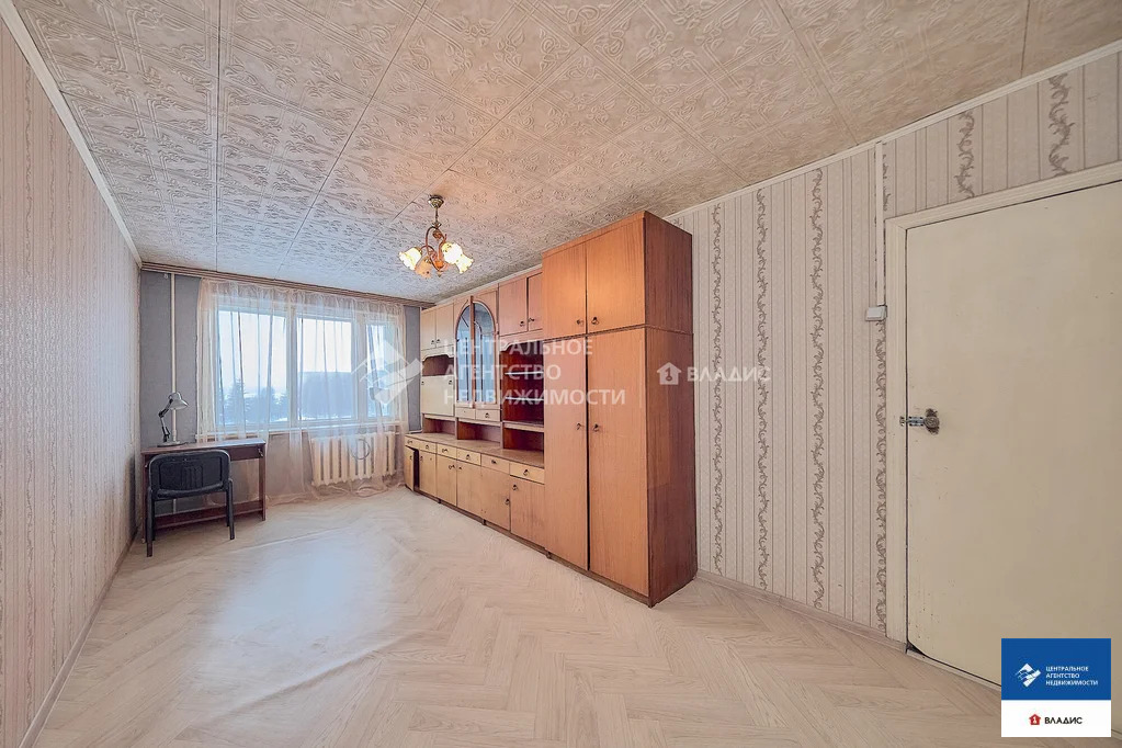 Продажа квартиры, Рыбное, Рыбновский район, ул. Большая - Фото 2