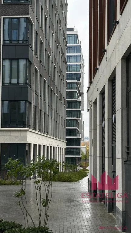 Продажа квартиры, проспект Генерала Дорохова - Фото 4