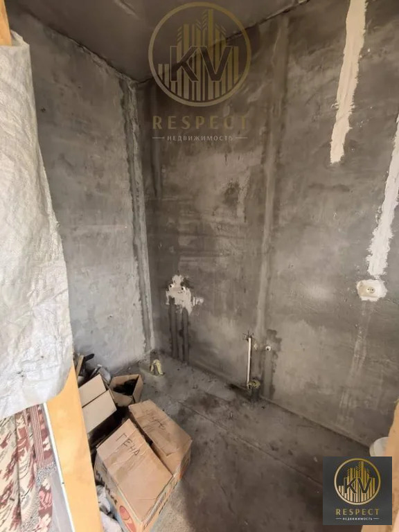 Продажа квартиры, Пятигорск, Новый пер. - Фото 15