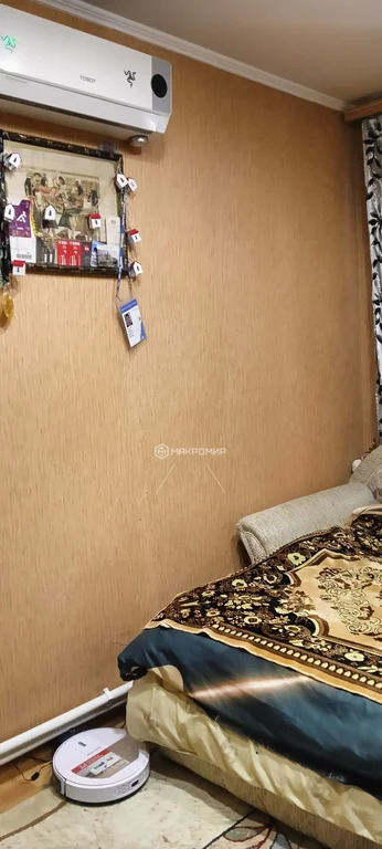 Продажа дома, Новороссийск, ул. Курская - Фото 28