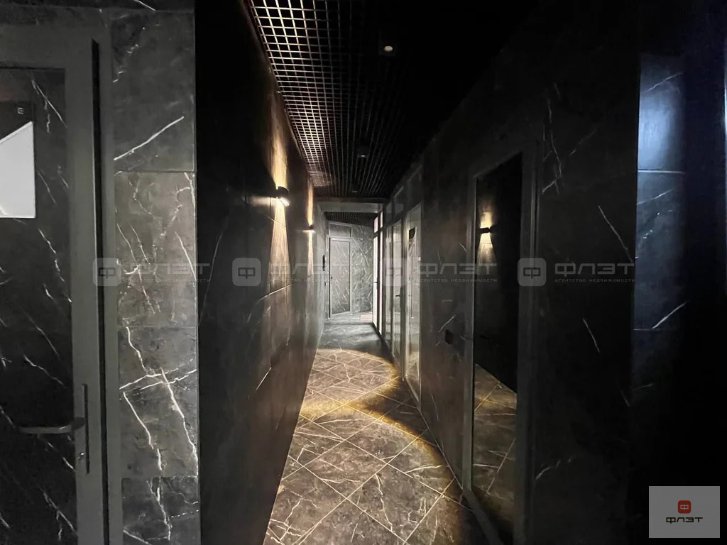 Аренда офиса, Казань, ул. Проточная д.8 - Фото 17