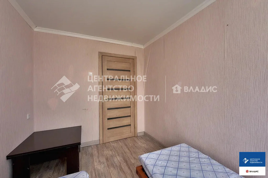 Продажа квартиры, Рязань, ул. Сенная - Фото 8