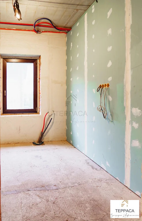 Продажа дома, Симагино, Выборгский район - Фото 12