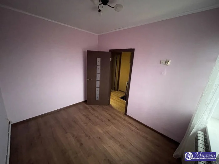 Продажа дома, Батайск, ул. Чапаева - Фото 10