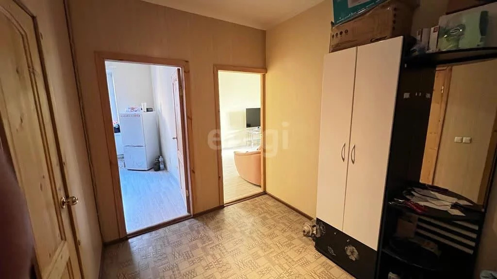 Продажа квартиры, Лобня, Ул. Текстильная - Фото 10