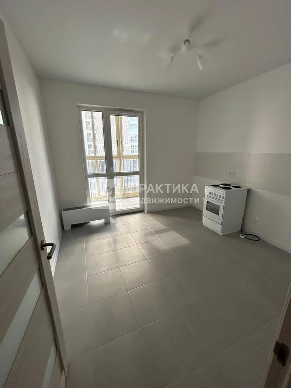 Продажа квартиры, Алтуфьевское ш. - Фото 8
