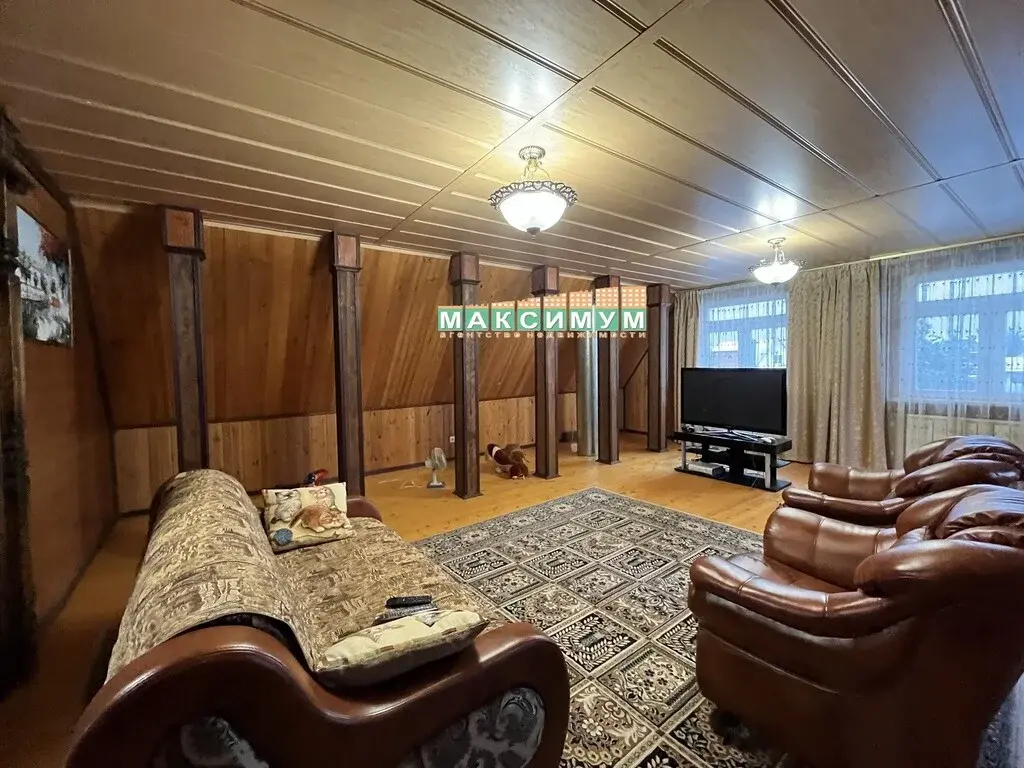 Жилой комплекс  в г/о Домодедово, село Добрыниха, ул. Отрадная - Фото 20