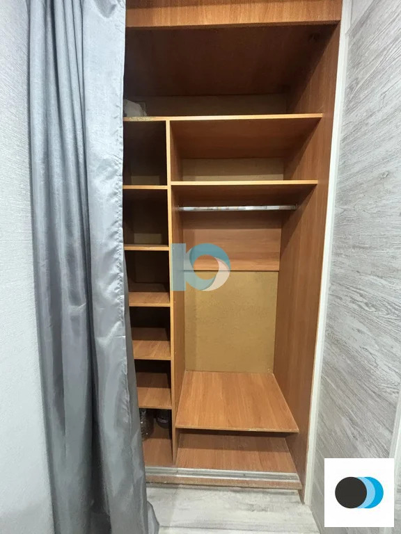 Продажа квартиры, Уфа, ул. Заки Валиди - Фото 8