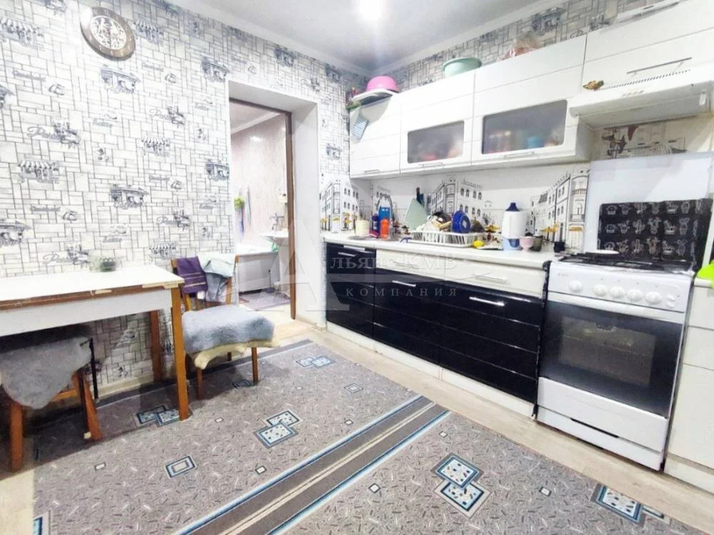 Продажа дома, Новопавловск, Кировский район, ул. Прохладная - Фото 1