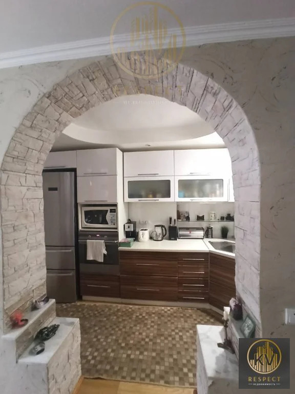 Продажа дома, Кисловодск, садоводческое товарищество Тюльпан - Фото 18