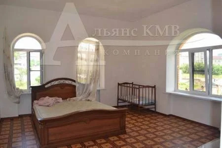 Продажа дома, Железноводск, ул. Мира - Фото 10