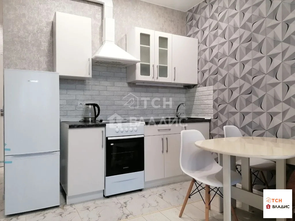 Аренда квартиры, Лосино-Петровский, ул. Пушкина - Фото 1