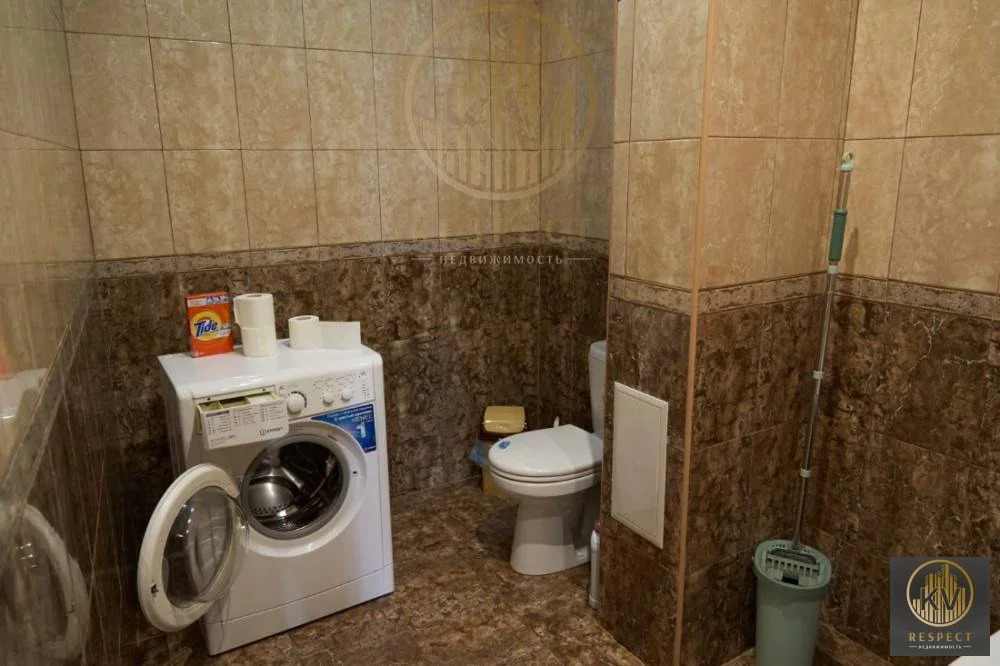 Продажа квартиры, Пятигорск, ул. Бунимовича - Фото 10