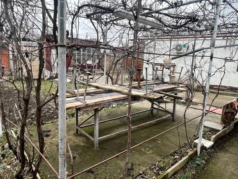 Продажа дома, Зеленокумск, Советский район, ул. Кочубея - Фото 7