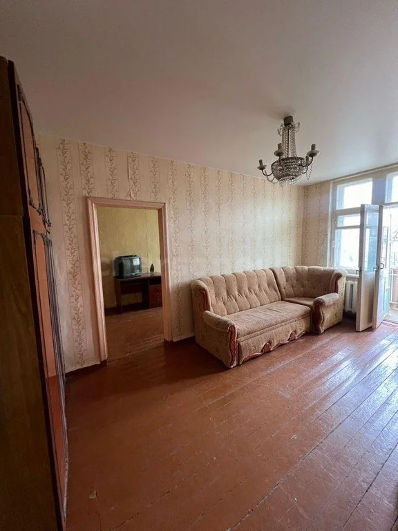 Продажа квартиры, Севастополь, ул. Катерная - Фото 3